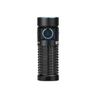 S1R-BATON-II-black-3