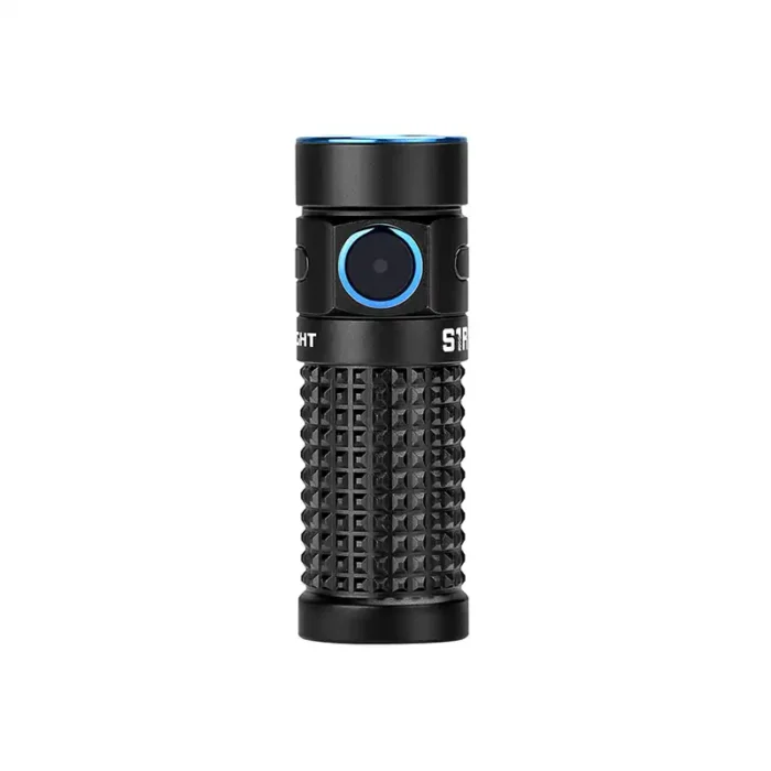 S1R-BATON-II-black-3 S1R-BATON-II-black-3