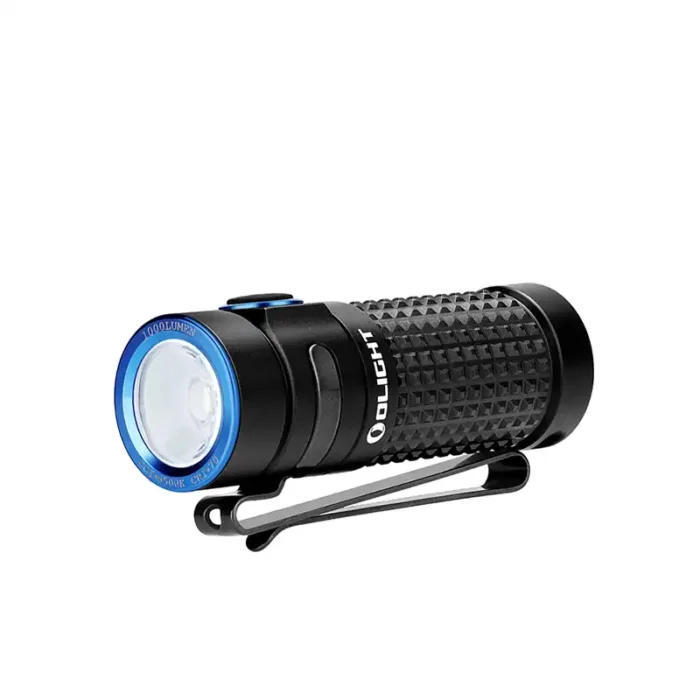 S1R-BATON-II-black-4 S1R-BATON-II-black-4