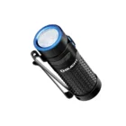 S1R-BATON-II-black-5