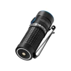 S1R-BATON-II-black-6