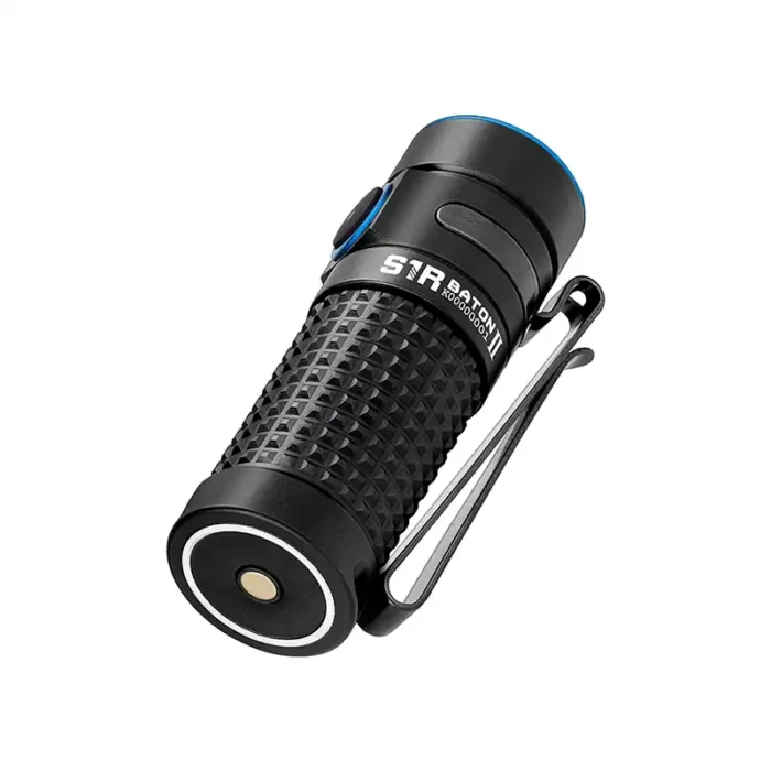 S1R-BATON-II-black-6 S1R-BATON-II-black-6