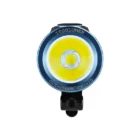 S1R-BATON-II-black-7
