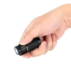 S1R-BATON-II-black-8