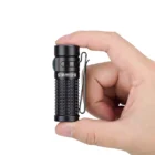 S1R-BATON-II-black-9