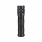 S2R-BATON-II-1
