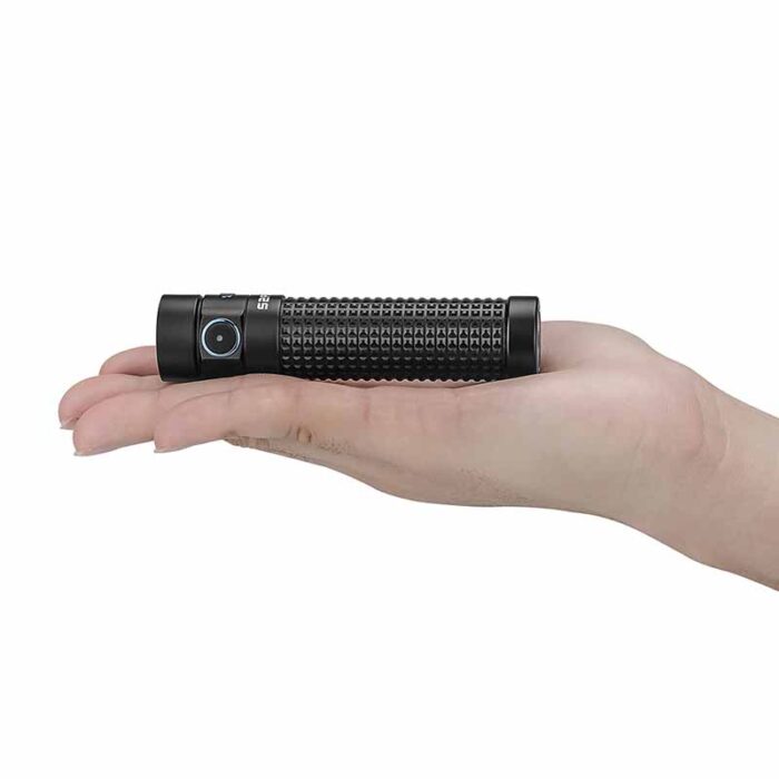 S2R-BATON-II-10 S2R-BATON-II-10