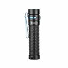 S2R-BATON-II-2