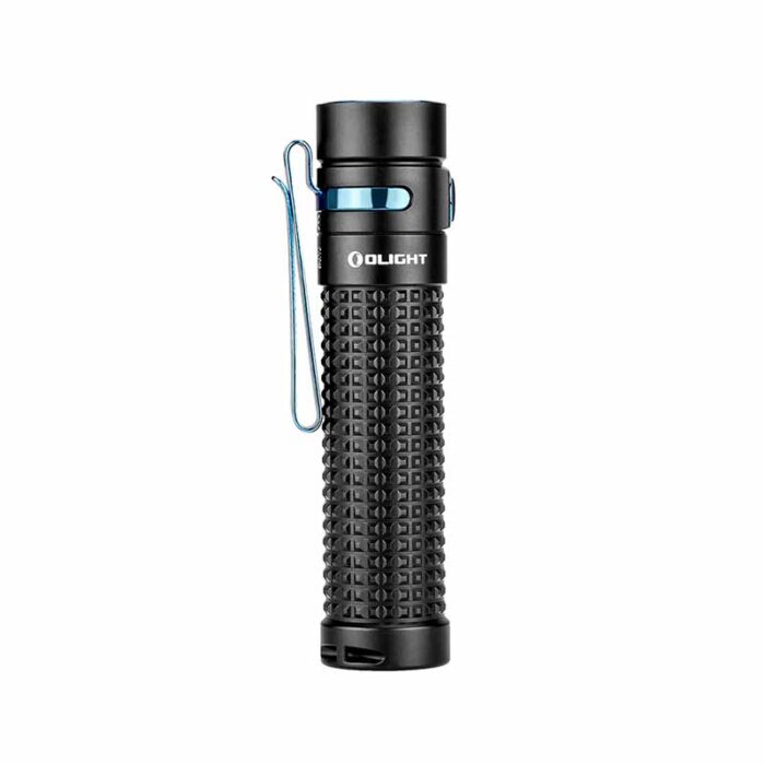 S2R-BATON-II-2 S2R-BATON-II-2