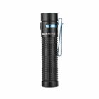 S2R-BATON-II-3