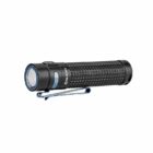 S2R-BATON-II-5