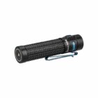 S2R-BATON-II-6