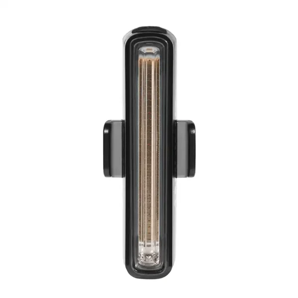 פנס אופניים אחורי SEEMEE 30 - Olight