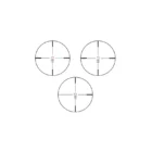 SIGHT-PRO PTS2 3X30-1