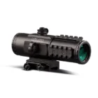 SIGHT-PRO PTS2 3X30