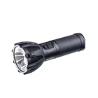 Saint-Torch-30C-1
