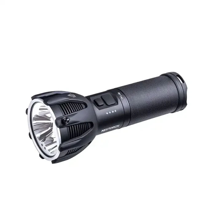 Saint-Torch-30C-1 Saint-Torch-30C-1