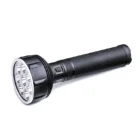 Saint-Torch-31-1