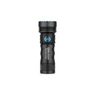 Seeker-4-mini-1