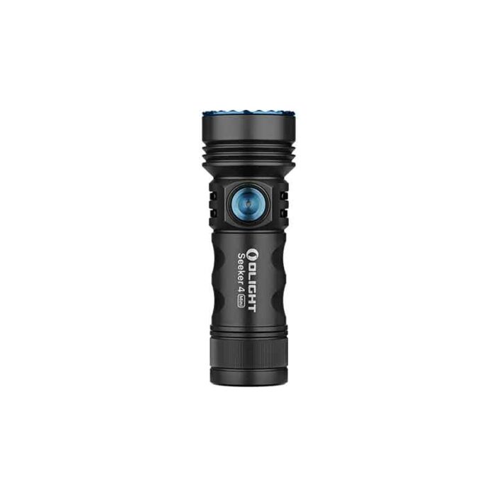 Seeker-4-mini-1 Seeker-4-mini-1