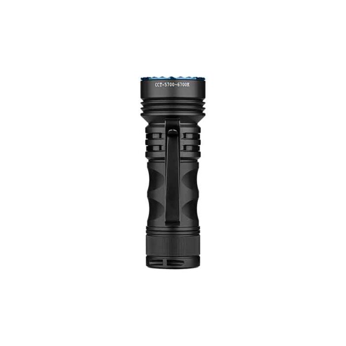Seeker-4-mini-4 Seeker-4-mini-4