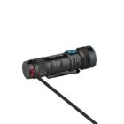 Seeker-4-mini-7