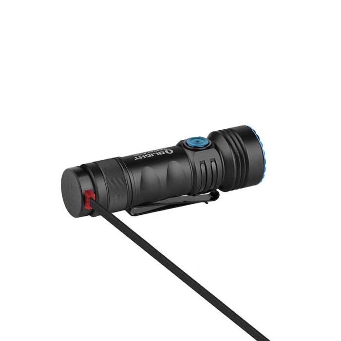 Seeker-4-mini-7 Seeker-4-mini-7