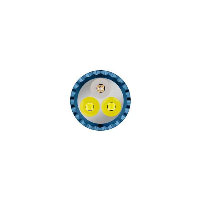 Seeker-4-mini-8 Seeker-4-mini-8