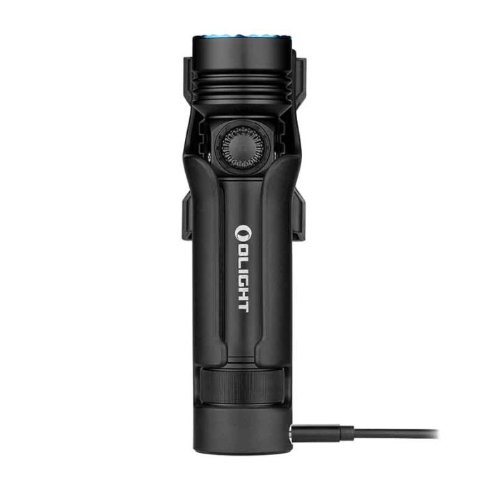 Seeker-4-pro-2 Seeker-4-pro-2