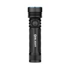 Seeker-4-pro-3