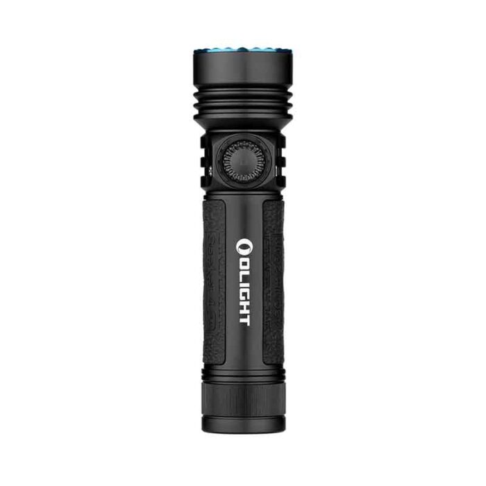 Seeker-4-pro-3 Seeker-4-pro-3