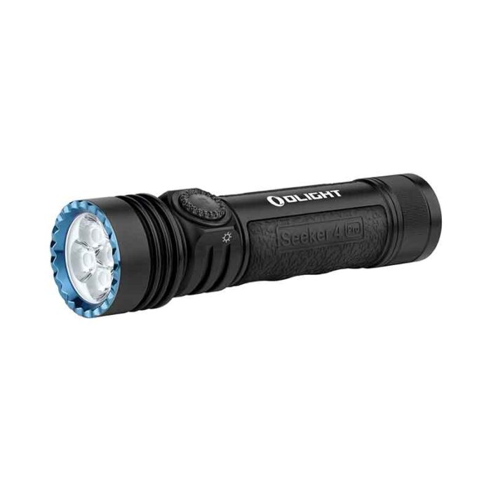 Seeker-4-pro-4 Seeker-4-pro-4