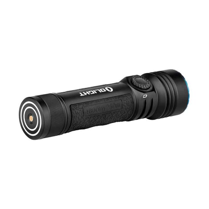 Seeker-4-pro-5 Seeker-4-pro-5