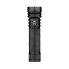 Seeker-4-pro-6