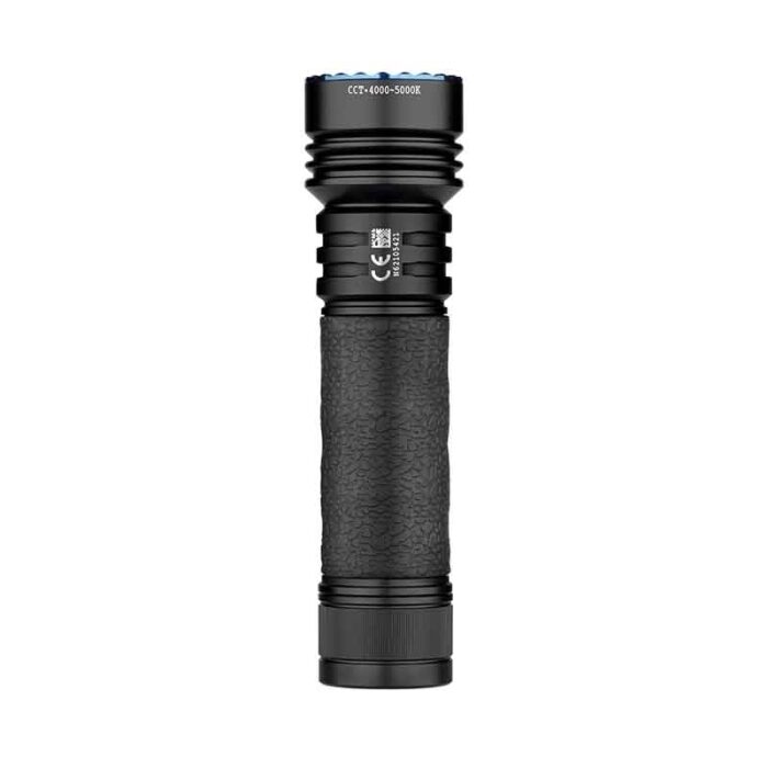 Seeker-4-pro-6 Seeker-4-pro-6