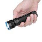 Seeker-4-pro-7