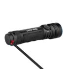 Seeker-4-pro-8