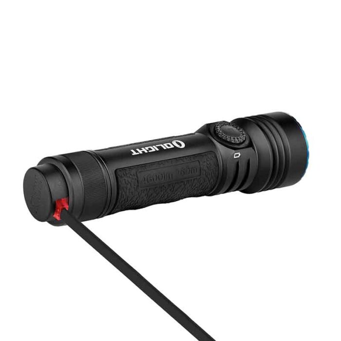 Seeker-4-pro-8 Seeker-4-pro-8