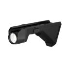 Sigurd-black-1