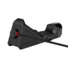 Sigurd-black-2