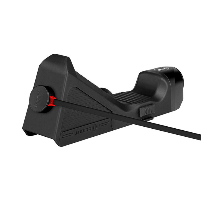 Sigurd-black-2 Sigurd-black-2