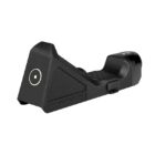 Sigurd-black-3