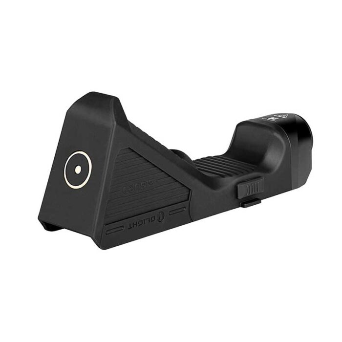 Sigurd-black-3 Sigurd-black-3