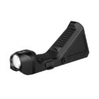 Sigurd-black-4