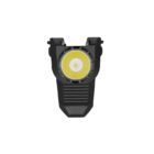 Sigurd-black-5