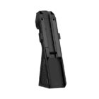 Sigurd-black-6