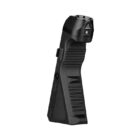 Sigurd-black-7