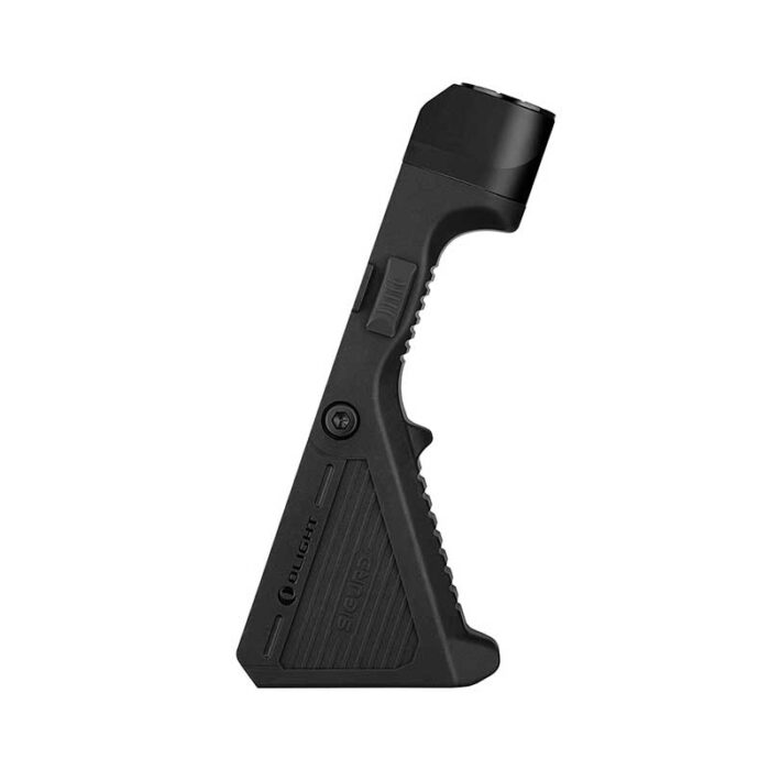 Sigurd-black-8 Sigurd-black-8