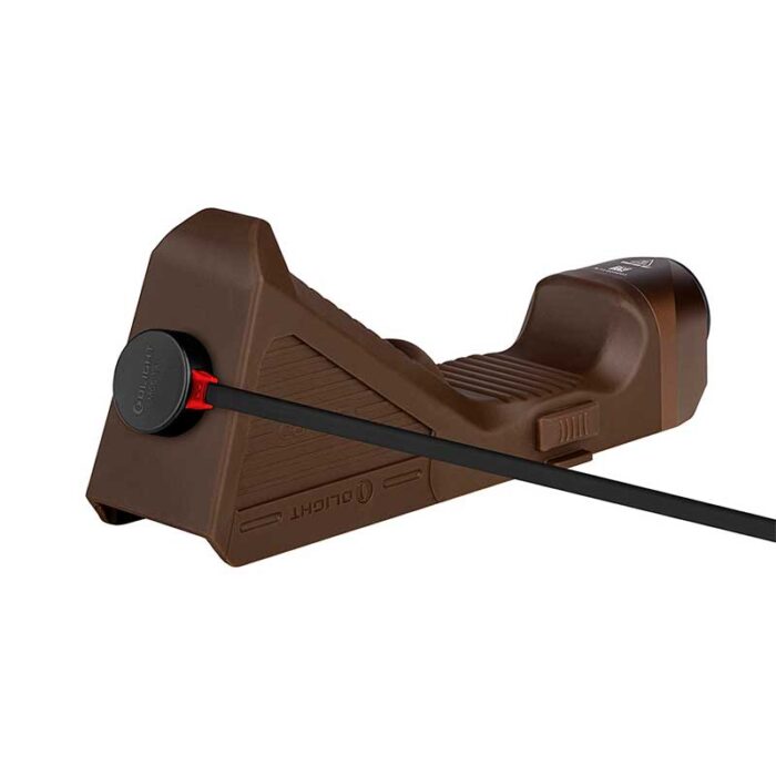 Sigurd-tan-3 Sigurd-tan-3
