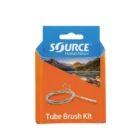 Source Cleaning Brush-1